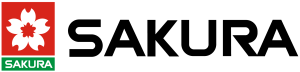 cropped-sakura_logo-1.png